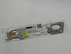 ��������� ���������� ���������� Toyota 3S-GTE Gasket 17173-88581S 1717388581S 1717388581S ����