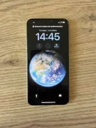 Apple iPhone 11 Pro Max. �/�, 256 ��, �����, 3G, 4G LTE, 5G, eSIM, ������� �������, ������������ ������� ����