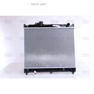 �������� Nissens 64079 64079 ����