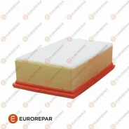 ������ ��������� Eurorepar, ���. 1611158180 1611158180 ����