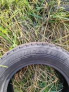 Bridgestone. ������, ��� �����, �/�, ����� 50 % ����