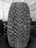Mazzini Ice Leopard 2. ������, ����������, 2026 ���, ����� ����