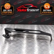 ��������� ��������� ������� Lamborghini Huracan 2022 4T0805327C 4T0, �������� ����� 4T0805327C ����