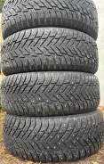 Nokian Hakkapeliitta 10. ������, ����������, 2022 ���, �/�, ����� 5 % ����