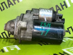 ������� BPJ 2.0 Audi A6 06B911023B ����
