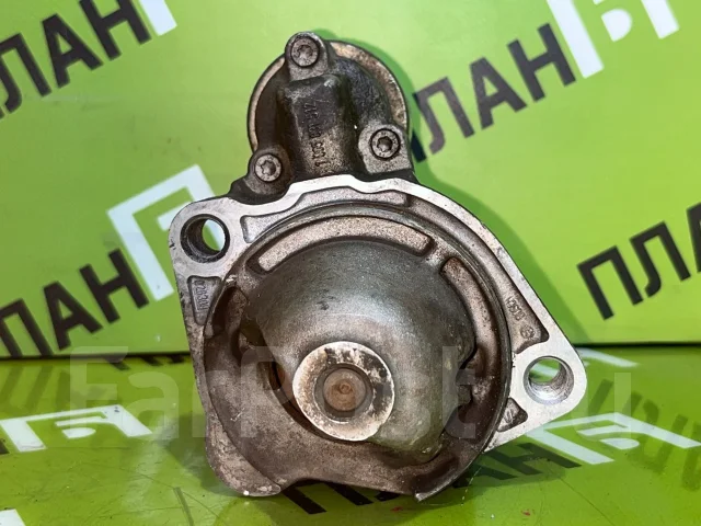 ������� BPJ 2.0 Audi A6 06B911023B ����