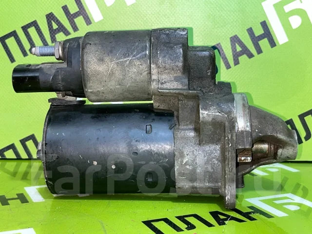 ������� BPJ 2.0 Audi A6 06B911023B ����