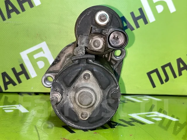 ������� BPJ 2.0 Audi A6 06B911023B ����