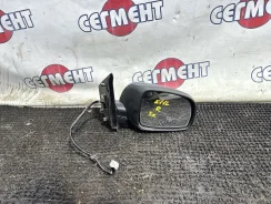 ������� Nissan Note 01.2011 963019U01B E11 CR14DE, ������ 963019U01B ����