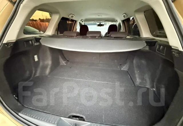 Toyota Corolla Fielder. �������, ��������, 1.8 (136��.�.), ������, 223 000����. �� ����