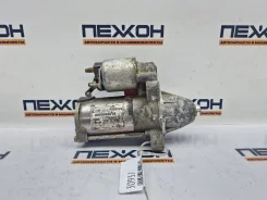������� FORD Focus 1787954 2 1.5-1.6 Ecoboost 1787954 ����