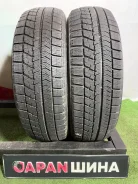Bridgestone Blizzak VRX. ������, ��� �����, 2018 ���, �/�, ����� 5 % ����