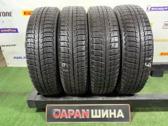 Michelin Agilis X-Ice. ������, ��� �����, 2019 ���, �/�, ����� 5 % ����