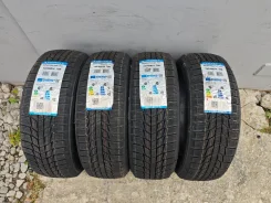 Triangle Snowlink PL01. ������, ��� �����, 2026 ���, ����� ����
