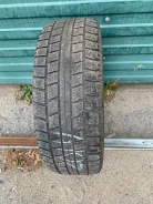Toyo Observe Garit G30. ������, ��� �����, 2007 ���, �/�, ����� 50 % ����