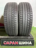Bridgestone Blizzak VRX3. ������, ��� �����, 2021 ���, �/�, ����� 5 % ����