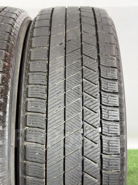 Bridgestone Blizzak VRX3. ������, ��� �����, 2021 ���, �/�, ����� 5 % ����