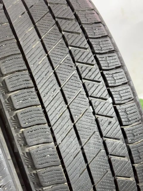 Bridgestone Blizzak VRX3. ������, ��� �����, 2021 ���, �/�, ����� 5 % ����
