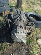 ������� ����������� ������ ����� SV40 0106575 ����