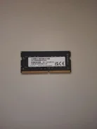 SO-DIMM DDR4. ����