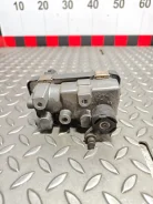 ������ ���������� �������� (��������) Mercedes E W211 H46 H46 ����