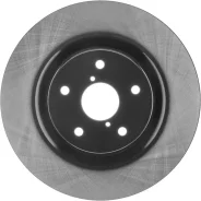 ���� ��������� Advics, ��������, ���. F6F2169 ��������� �� �������� 2 �� F6F2169 ����