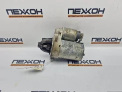 ������� KIA RIO 2009 3610026800 2 1.4 G4EE 3610026800 ����