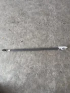 ���� ����� ����� BMW 3-Series 2013 51217259837 F30 N13B16�, ������ ������ 51217259837 ����