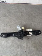 ��������������� BMW 3-Series 2013 67627341564 F30 N13B16�, ������ ������ 67627341564 ����