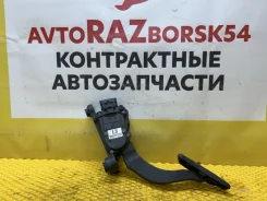 ������ ���� Kia Sportage 2005 327001F300 KM D4EA 327001F300 ����