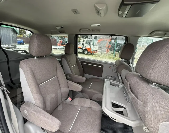 Honda Stepwgn. �������, ��������, 1.5 (150��.�.), ������, 125 000����. �� ����