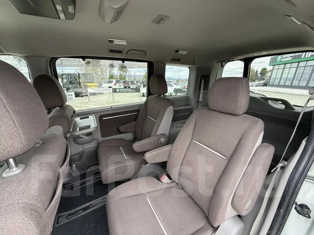Honda Stepwgn. �������, ��������, 1.5 (150��.�.), ������, 125 000����. �� ����