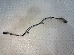 ������ ABS Ford Focus AV6T2C055ACD AV6T2C055ACD ����