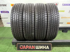 Dunlop Winter Maxx SV01. ������, ��� �����, 2021 ���, �/�, ����� 5 % ����