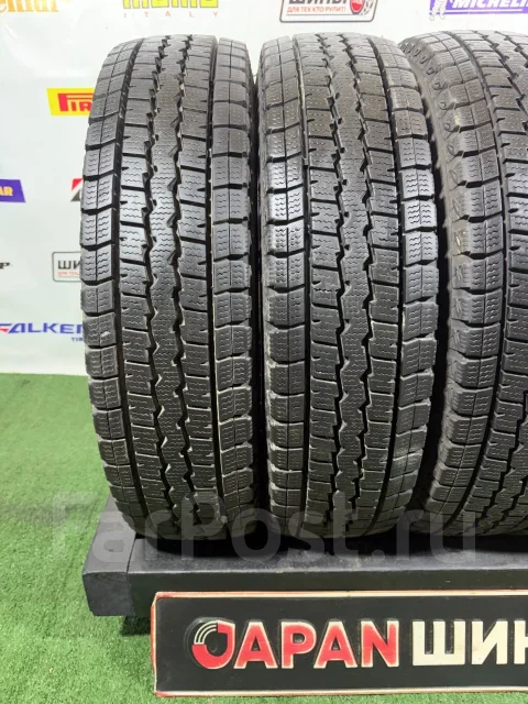 Dunlop Winter Maxx SV01. ������, ��� �����, 2021 ���, �/�, ����� 5 % ����