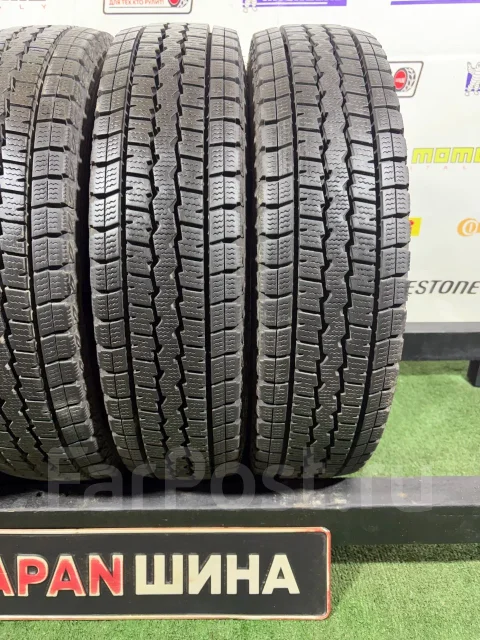 Dunlop Winter Maxx SV01. ������, ��� �����, 2021 ���, �/�, ����� 5 % ����