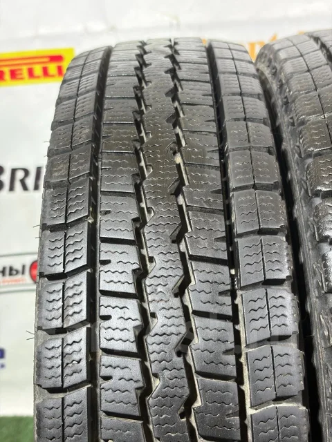 Dunlop Winter Maxx SV01. ������, ��� �����, 2021 ���, �/�, ����� 5 % ����