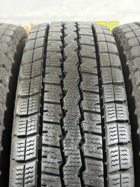 Dunlop Winter Maxx SV01. ������, ��� �����, 2021 ���, �/�, ����� 5 % ����
