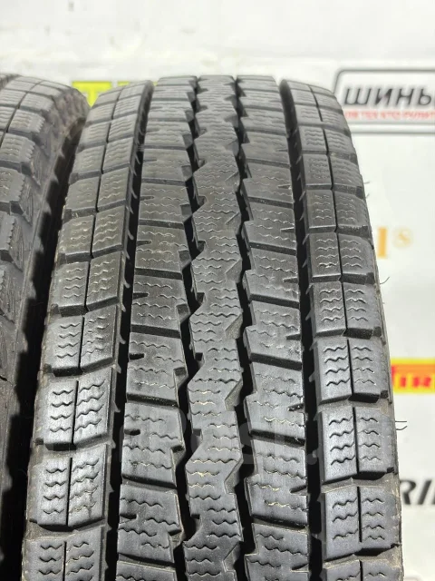 Dunlop Winter Maxx SV01. ������, ��� �����, 2021 ���, �/�, ����� 5 % ����