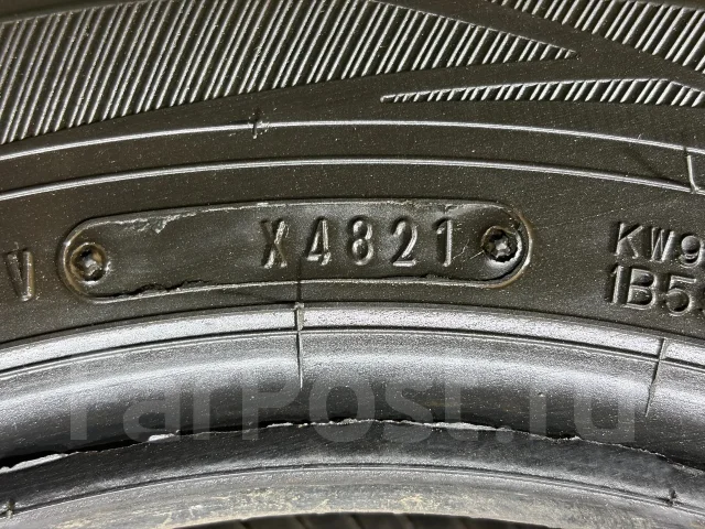 Dunlop Winter Maxx SV01. ������, ��� �����, 2021 ���, �/�, ����� 5 % ����