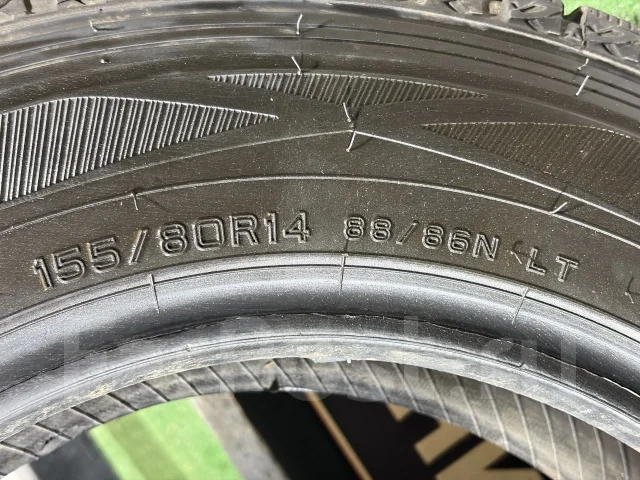 Dunlop Winter Maxx SV01. ������, ��� �����, 2021 ���, �/�, ����� 5 % ����