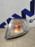 ��������� �������� ����� Nissan Almera 261351N025 ����