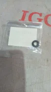 ��������� �������� 166188J000 166188J000 ����