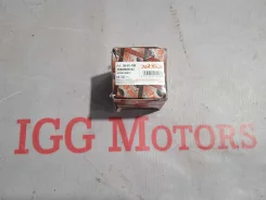 ��������� Nissan Micra 1998-2001 2120099B12 2120099B12 ����