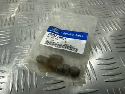 �������� ������������ Solaris 222242B000 222242B000 ����