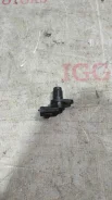 ������ ��������� ����������� Ford Focus 2011-2019 4M5G12K073AD 4M5G12K073AD ����
