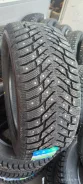 LingLong GREEN-Max Winter Grip 2. ������, ����������, 2026 ���, ����� ����