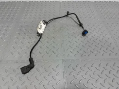 ������ ABS Ford Focus AV6T2C055ACD, ������ ����� AV6T2C055ACD ����
