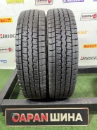 Dunlop Winter Maxx SV01. ������, ��� �����, 2021 ���, �/�, ����� 5 % ����
