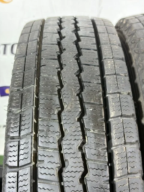 Dunlop Winter Maxx SV01. ������, ��� �����, 2021 ���, �/�, ����� 5 % ����